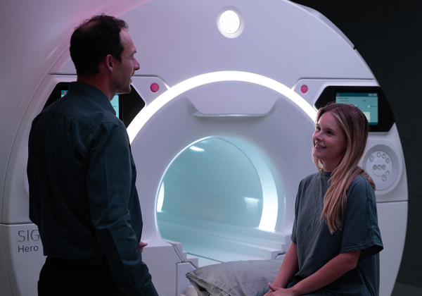 Clinical Expertisev2 1200x840